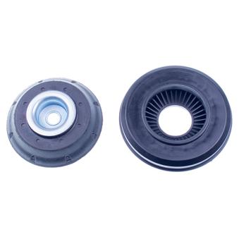 Kit de réparation, coupelle de suspension DENCKERMANN OEM 50510134