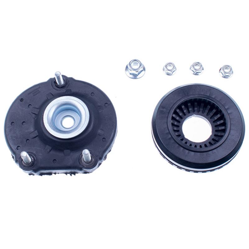 Kit de réparation, coupelle de suspension DENCKERMANN D600037 - Visuel 1