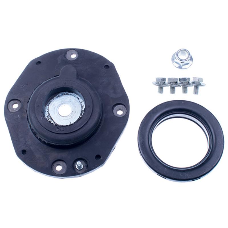 Kit de réparation, coupelle de suspension DENCKERMANN D600039 - Visuel 1