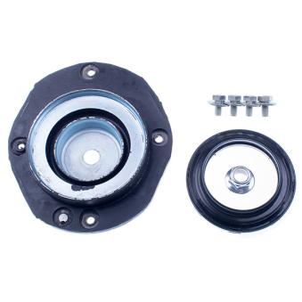 Kit de réparation, coupelle de suspension DENCKERMANN D600040