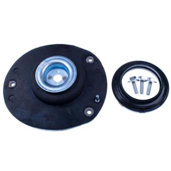 Kit de réparation, coupelle de suspension avant gauche DENCKERMANN OEM 503527 Kit de réparation, coupelle de suspension avant gauche DENCKERMANN OEM 503527