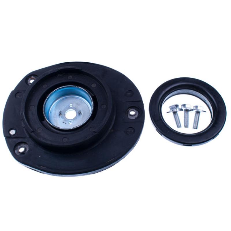 Kit de réparation, coupelle de suspension avant gauche DENCKERMANN D600041 - Visuel 1