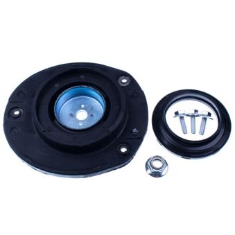 Kit de réparation, coupelle de suspension avant droit DENCKERMANN OEM 503527 Kit de réparation, coupelle de suspension avant droit DENCKERMANN OEM 503527