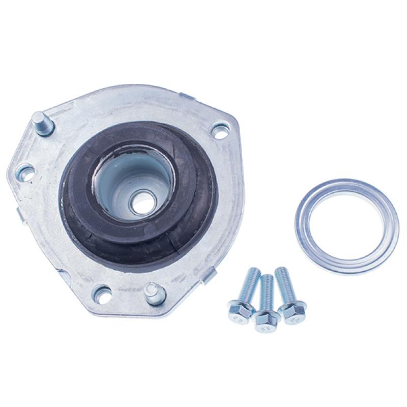 Kit de réparation, coupelle de suspension DENCKERMANN D600043 - Visuel 1