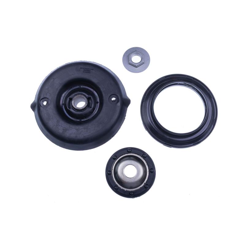 Kit de réparation, coupelle de suspension DENCKERMANN D600046 - Visuel 1