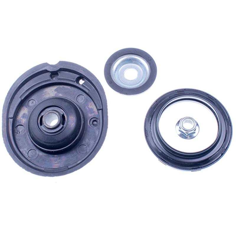 Kit de réparation, coupelle de suspension DENCKERMANN D600047 - Visuel 1