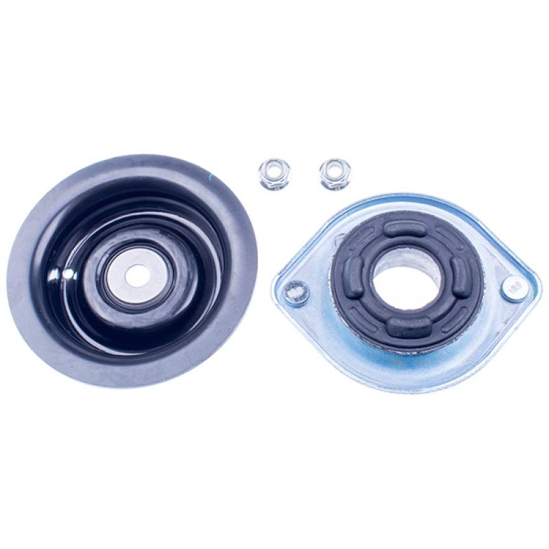 Kit de réparation, coupelle de suspension DENCKERMANN D600049 - Visuel 1