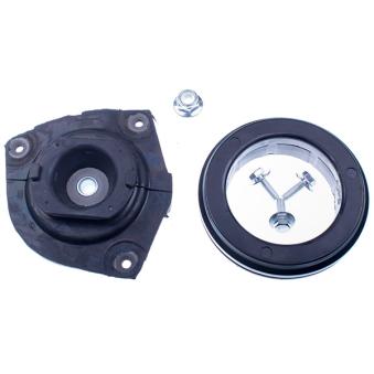 Kit de réparation, coupelle de suspension avant droit DENCKERMANN OEM 54325ED02A