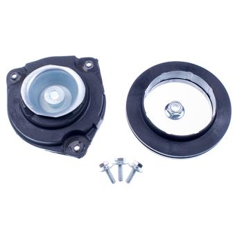 Kit de réparation, coupelle de suspension avant gauche DENCKERMANN OEM 54325ED02A