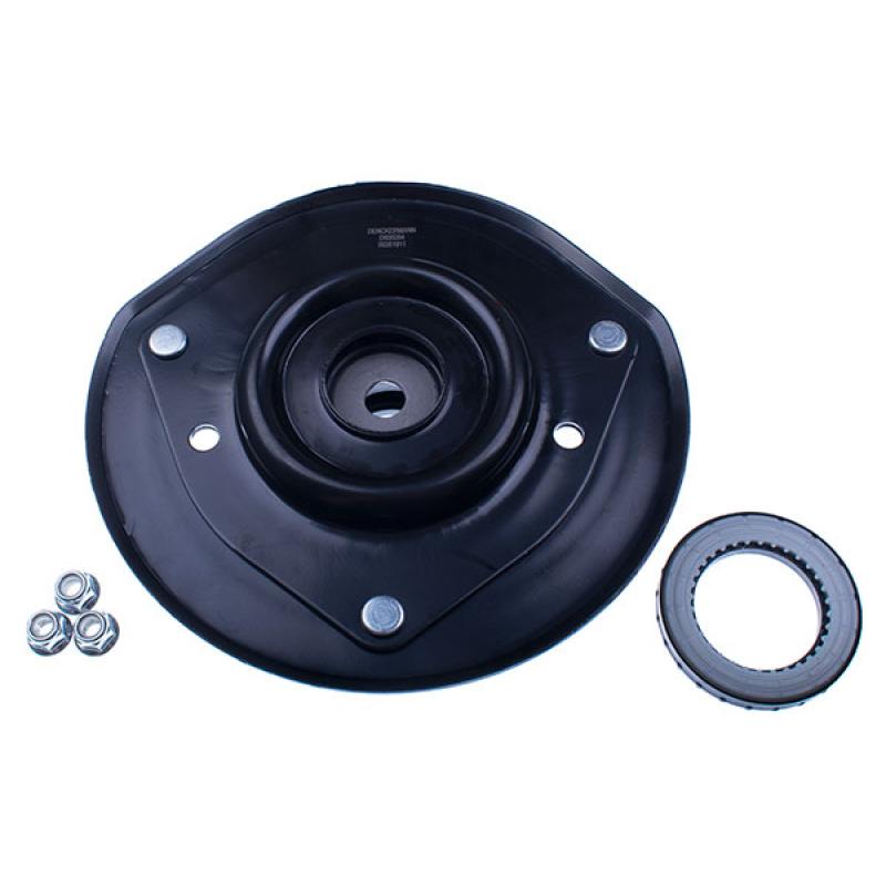 Kit de réparation, coupelle de suspension DENCKERMANN D600054 - Visuel 1