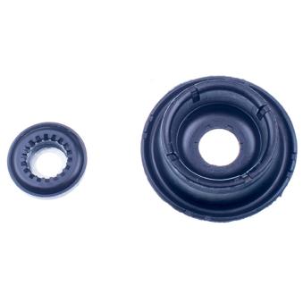 Kit de réparation, coupelle de suspension DENCKERMANN OEM 95015324