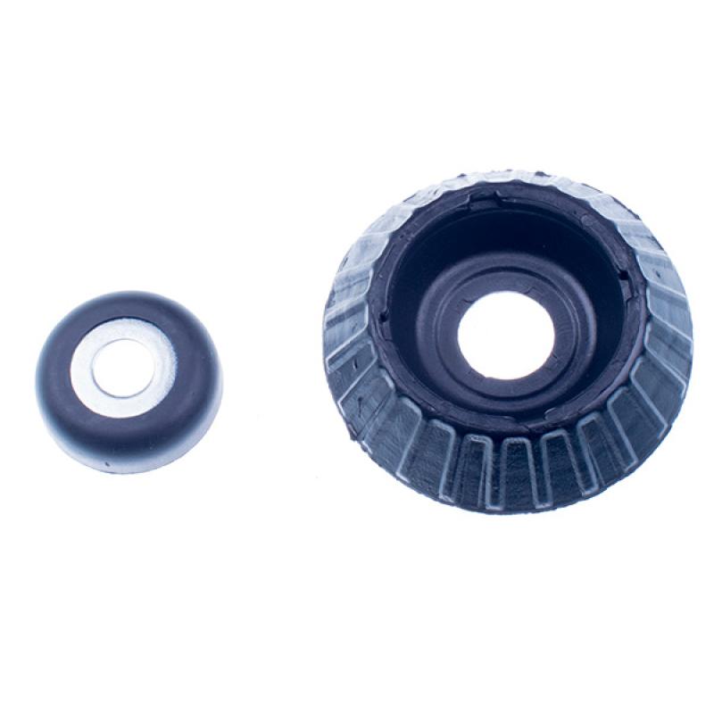 Kit de réparation, coupelle de suspension DENCKERMANN D600057 - Visuel 1