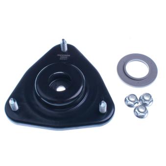 Kit de réparation, coupelle de suspension DENCKERMANN OEM MR554860