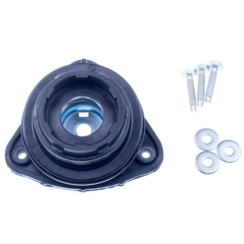 Kit de réparation, coupelle de suspension DENCKERMANN D600061 - Visuel 1