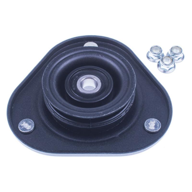 Kit de réparation, coupelle de suspension DENCKERMANN D600062 - Visuel 1