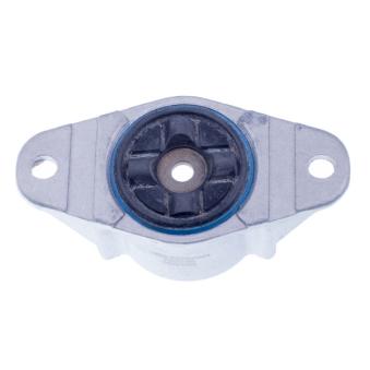 Coupelle de suspension DENCKERMANN OEM 1444281 Coupelle de suspension DENCKERMANN OEM 1444281