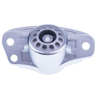 Coupelle de suspension DENCKERMANN OEM 3C0513353D