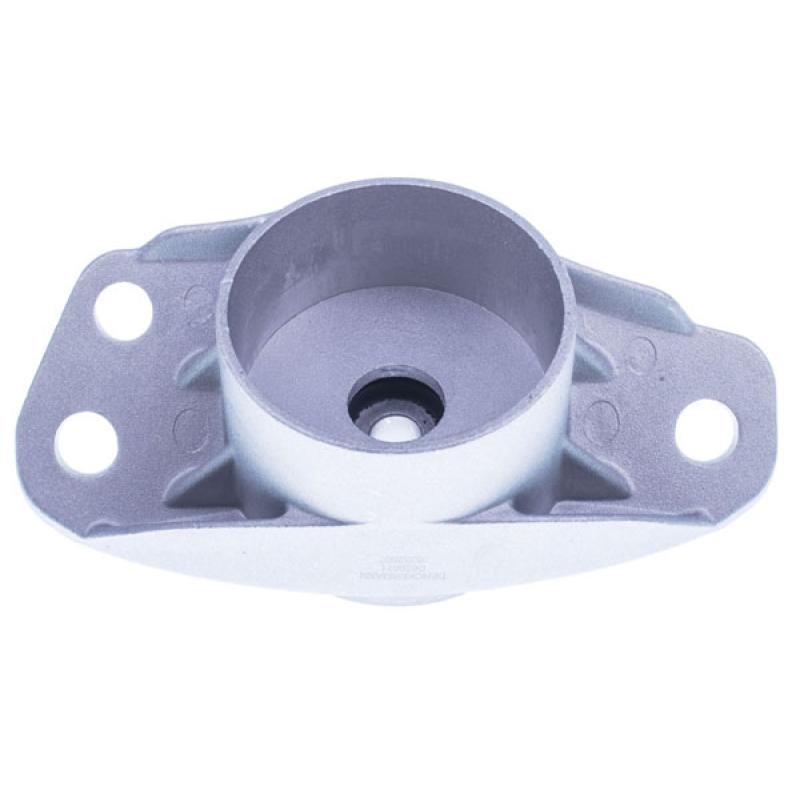 Coupelle de suspension DENCKERMANN D600071 - Visuel 1