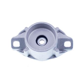 Coupelle de suspension DENCKERMANN OEM 514234