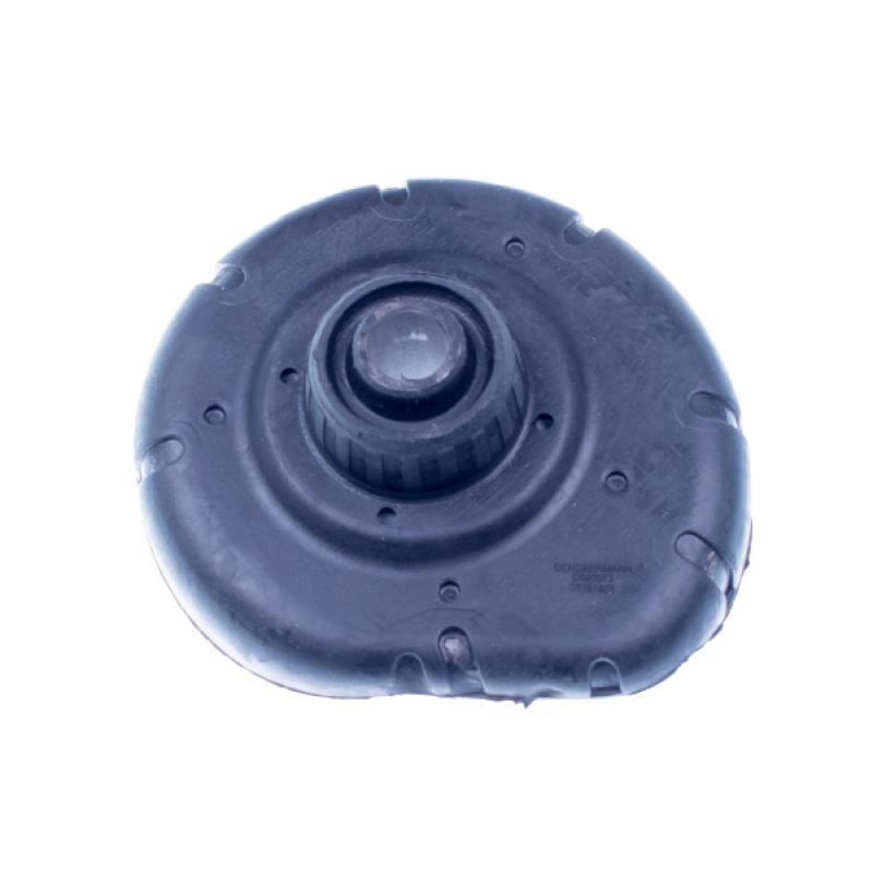 Coupelle de suspension DENCKERMANN D600073 - Visuel 1