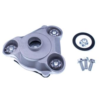 Kit de réparation, coupelle de suspension avant gauche DENCKERMANN OEM 5038000