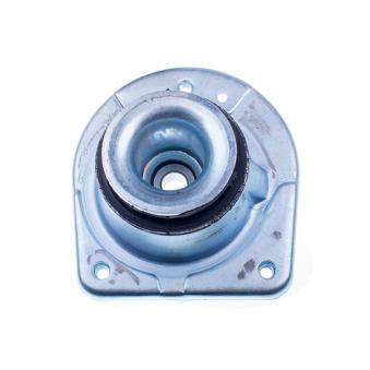 Kit de réparation, coupelle de suspension DENCKERMANN OEM 46760674 Kit de réparation, coupelle de suspension DENCKERMANN OEM 46760674