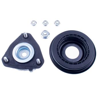 Kit de réparation, coupelle de suspension DENCKERMANN D600080