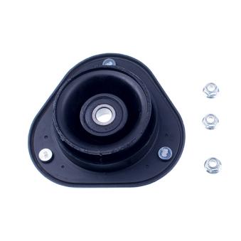 Kit de réparation, coupelle de suspension DENCKERMANN D600081