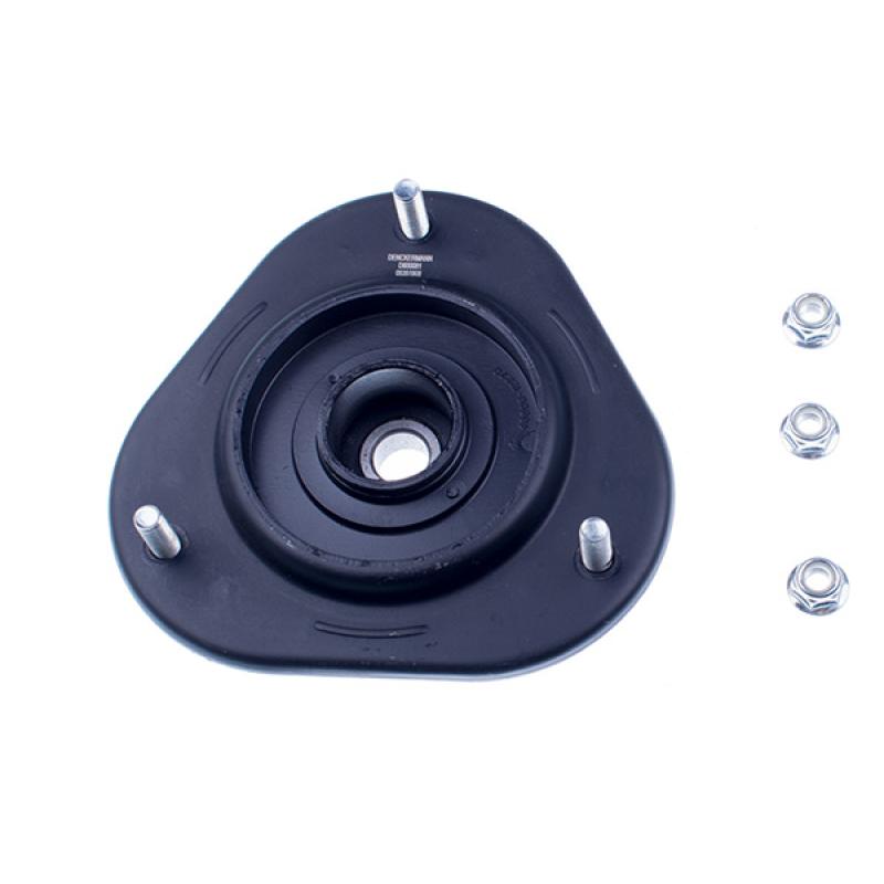 Kit de réparation, coupelle de suspension DENCKERMANN D600081 - Visuel 1