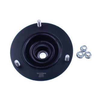 Kit de réparation, coupelle de suspension DENCKERMANN [D600083]