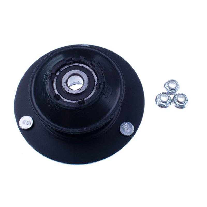 Kit de réparation, coupelle de suspension DENCKERMANN D600083 - Visuel 1