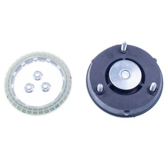 Kit de réparation, coupelle de suspension DENCKERMANN [D600086]