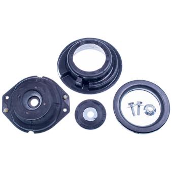Kit de réparation, coupelle de suspension DENCKERMANN OEM 7700424481
