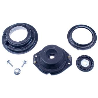 Kit de réparation, coupelle de suspension DENCKERMANN OEM 7700424481