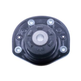 Coupelle de suspension DENCKERMANN D600092