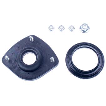 Kit de réparation, coupelle de suspension DENCKERMANN OEM 503527 Kit de réparation, coupelle de suspension DENCKERMANN OEM 503527