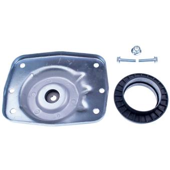 Kit de réparation, coupelle de suspension avant droit DENCKERMANN OEM 9467562589