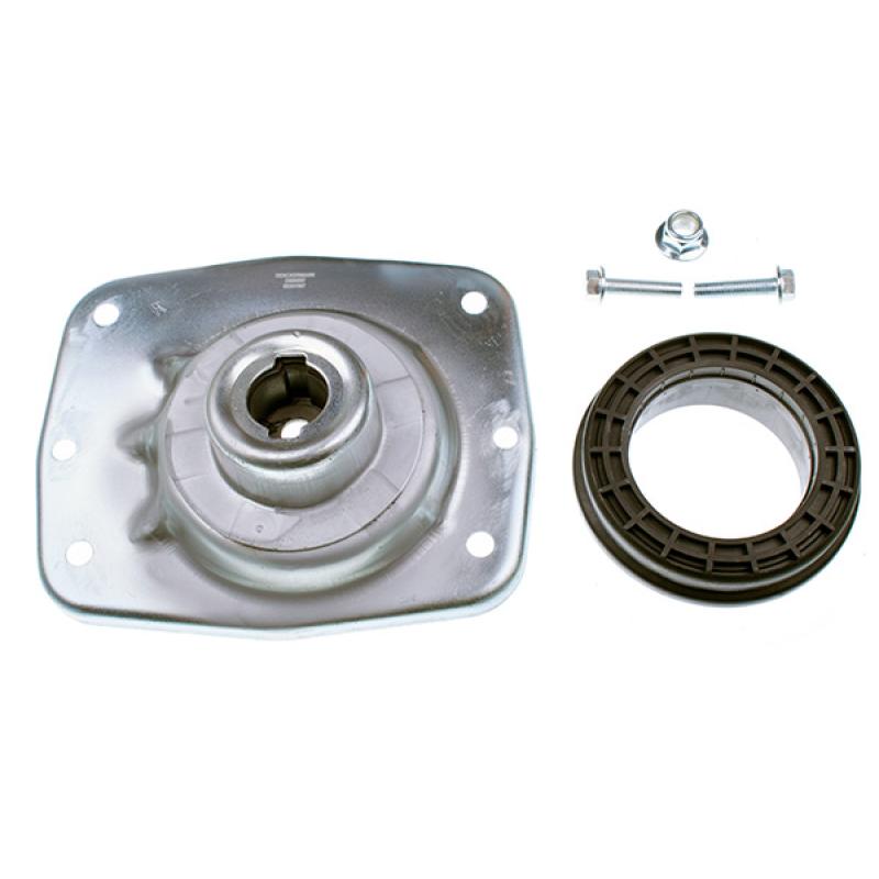 Kit de réparation, coupelle de suspension avant droit DENCKERMANN D600097 - Visuel 1