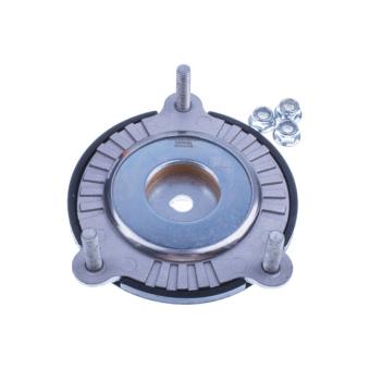 Coupelle de suspension DENCKERMANN OEM 5038A6