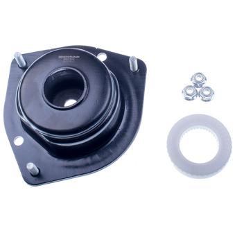 Kit de réparation, coupelle de suspension DENCKERMANN OEM 4684418