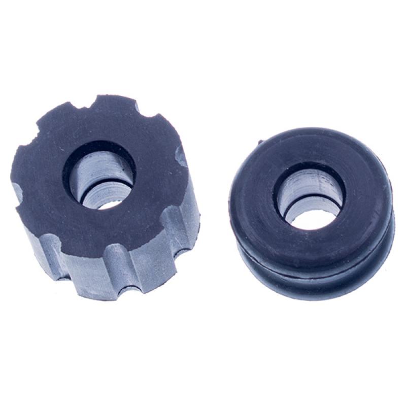 Coupelle de suspension DENCKERMANN D600104 - Visuel 1