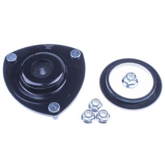 Kit de réparation, coupelle de suspension DENCKERMANN OEM 51726S5A004