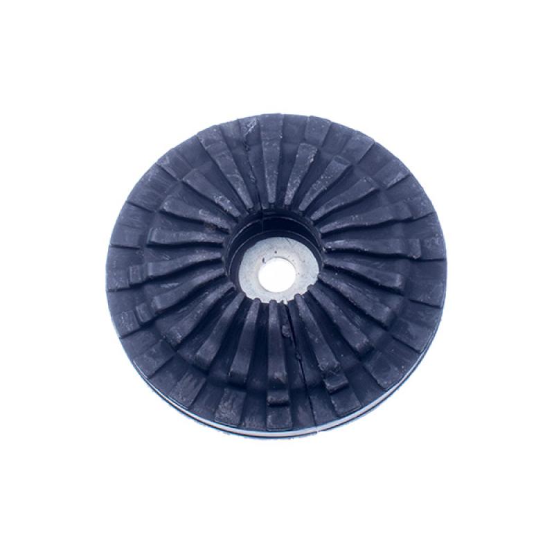 Coupelle de suspension DENCKERMANN D600116 - Visuel 1