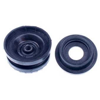 Kit de réparation, coupelle de suspension DENCKERMANN OEM 6383230420