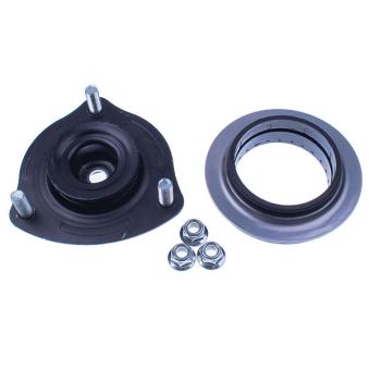 Kit de réparation, coupelle de suspension DENCKERMANN OEM 51920SNA023