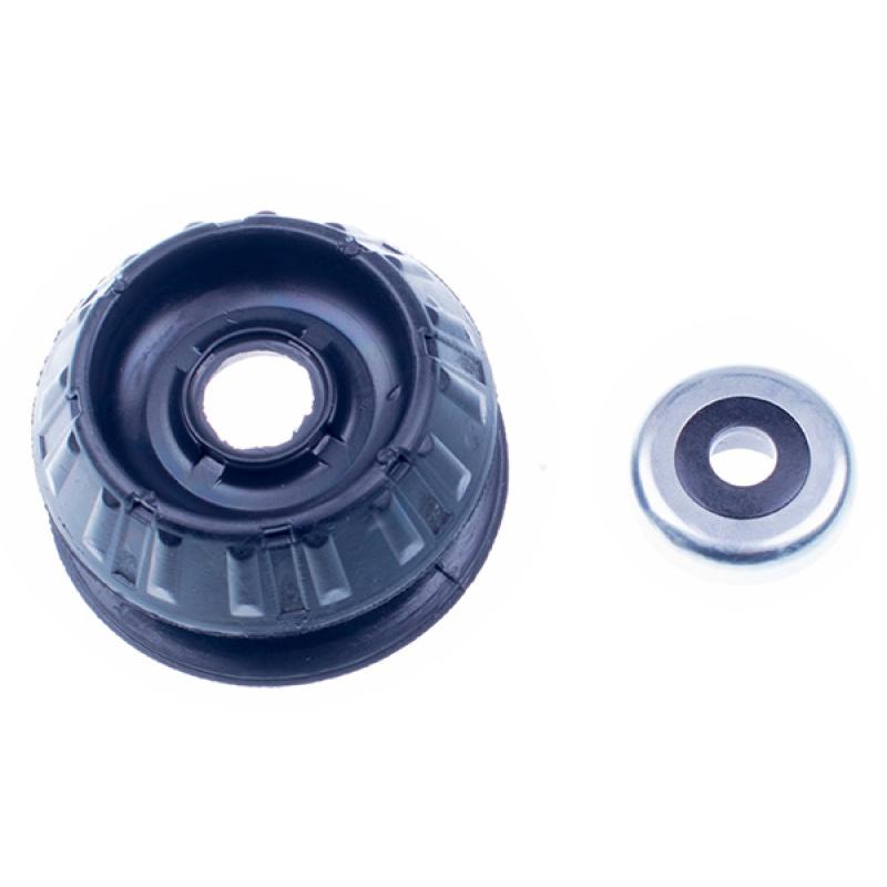 Kit de réparation, coupelle de suspension DENCKERMANN D600125 - Visuel 1