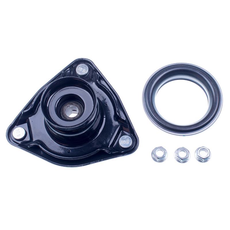 Kit de réparation, coupelle de suspension DENCKERMANN D600128 - Visuel 1