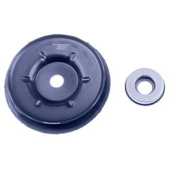 Kit de réparation, coupelle de suspension DENCKERMANN OEM 96549921