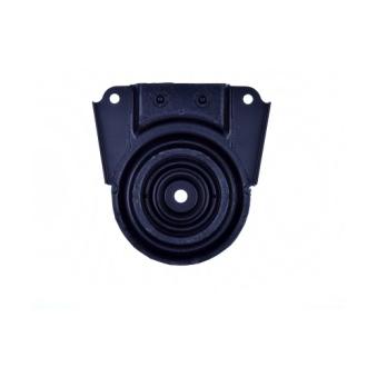Coupelle de suspension DENCKERMANN OEM 6838725 Coupelle de suspension DENCKERMANN OEM 6838725