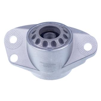 Coupelle de suspension DENCKERMANN OEM 1J0513353D